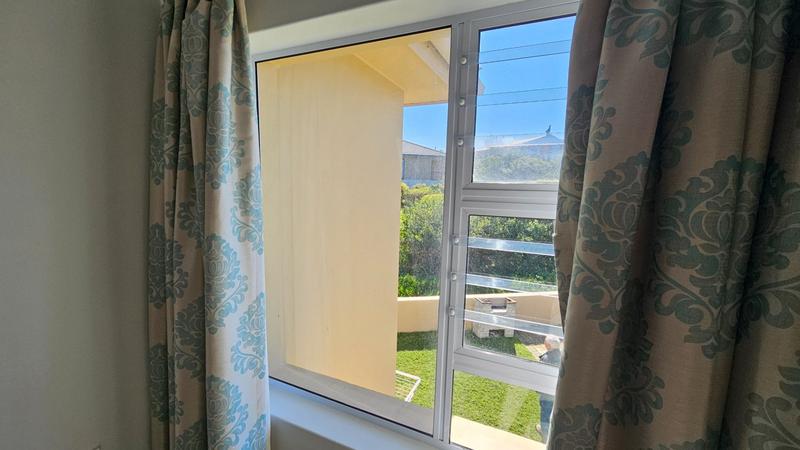 3 Bedroom Property for Sale in Dana Bay Western Cape